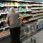 Consumo: al cierre del 2025, en supermercados y mayoristas las ventas mostraron resultados dispares 