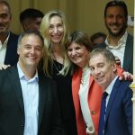 Los puntos centrales de la reforma laboral que consiguió media sanción en el Senado