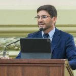 Pullaro abrió las sesiones de la Legislatura santafesina: «Quiero que la provincia sea ejemplo de desarrollo, innovación y educación»