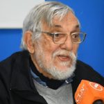 Sisca: “Las pymes vamos a tomar gente si tenemos ventas, y hoy la situación es catastrófica”