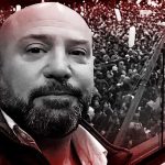 Coimas en la Agencia Nacional de Discapacidad: procesaron a Diego Spagnuolo y a otros 19 involucrados por asociación ilícita y sobornos