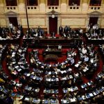 Régimen Penal Juvenil: el oficialismo apura el debate y busca consenso para bajar la imputabilidad a 14 años