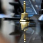 Diputados debate el Régimen Penal Juvenil que quiere bajar la edad de punibilidad a los 14 años