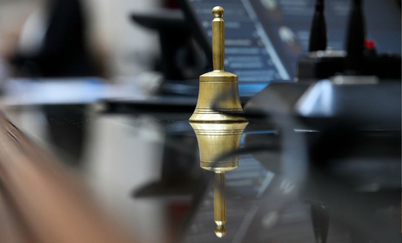 Diputados debate el Régimen Penal Juvenil que quiere bajar la edad de punibilidad a los 14 años