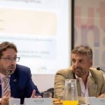 Tras la salida de Lavagna, Pedro Lines será el nuevo titular del Indec