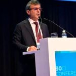 La Unión Industrial respondió a Milei por sus ataques a los empresarios: «Sin industria no hay Nación»