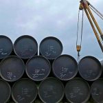La situación de Medio Oriente puso en alerta a los mercados financieros, ¿cómo afecta a Argentina?  