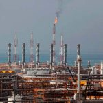 Crece la tensión en Medio Oriente: Irán atacó terminal clave de gas en Qatar y generó graves incendios