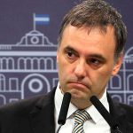 El patrimonio de Adorni, bajo la lupa: nuevas sospechas por irregularidades en la compra de un departamento en Capital Federal