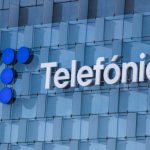 El Gobierno recrudece su conflicto con Clarín y condicionó la fusión de Telecom con Telefónica