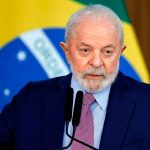En pleno conflicto en Medio Oriente, Brasil anunció inversiones por U$S1.700 millones para el sector energético