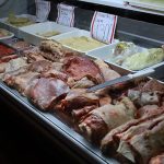 Carne para pocos: la Federación Agraria denunció que hay menos cabezas de ganado y un aumento de precios «importante»