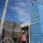 El Gobierno nacional recortó el 55% de los medicamentos que envía a Santa Fe