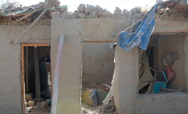 post