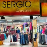 Crisis en la textil Mauro Sergio: extienden la suspensión de 175 trabajadores hasta junio
