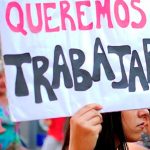 Crisis en Argentina: aumentan los cierres, quiebras y conflictos laborales