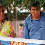 Duro comunicado de los padres de Loan: «Si sirviera nuestra libertad para encontrarlo, ya la hemos ofrecido»