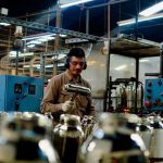 Tras 83 años, Lumilagro apagó sus hornos: despidió a 170 trabajadores y ahora importará termos desde China
