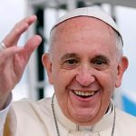 A un año de su muerte: homenajearán al Papa Francisco y proponen declarar feriado nacional el 21 de abril