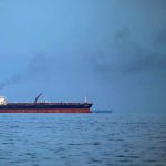 Alerta ambiental en Medio Oriente: petroleros atrapados en el estrecho de Ormuz podrían provocar un desastre ecológico