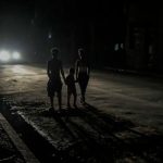 Apagón general en Cuba tras colapsar el sistema eléctrico nacional