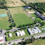 Allanaron las sedes de la AFA por la causa de la Quinta de Pilar vinculada a Toviggino