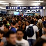 El Gobierno anunció la venta de Intercargo y los pasos de la privatización
