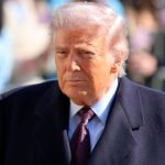 Trump apunta a cuatro países y advierte: “Cuba será el próximo”