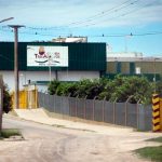 Granja Tres Arroyos en crisis: se desploma la faena y acumula más de $26.000 millones en cheques rechazados