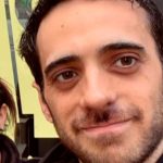 La muerte de un anestesista generó una investigación sobre robo de fármacos en Buenos Aires