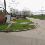 Nuevo crimen en Rosario: asesinaron a un joven de 29 años en la zona oeste