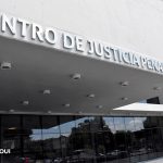 Comenzó el juicio por el femicidio de Natalia Coronel: la joven murió tras ser empujada sobre un auto en movimiento