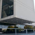 Veintiún policías fueron juzgados por torturar a siete jóvenes: este miércoles se conocen las sentencias 