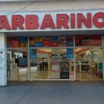 Quebró Garbarino: la Justicia ordenó liquidar la histórica cadena de electrodomésticos