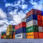 La recesión frena las importaciones pero no la presión sobre la industria: Santa Fe perdió más de 13 mil empleos