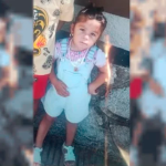 Desesperada búsqueda de Esmeralda en Córdoba: su mamá sospecha que se llevaron a su hija
