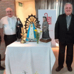 A 50 años del golpe cívico militar: la Iglesia ratificó el «Nunca Más» y alertó por el avance del autoritarismo y el deterioro democrático