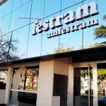 Los municipales de Santa Fe irán al paro en caso de no haber acuerdo paritario