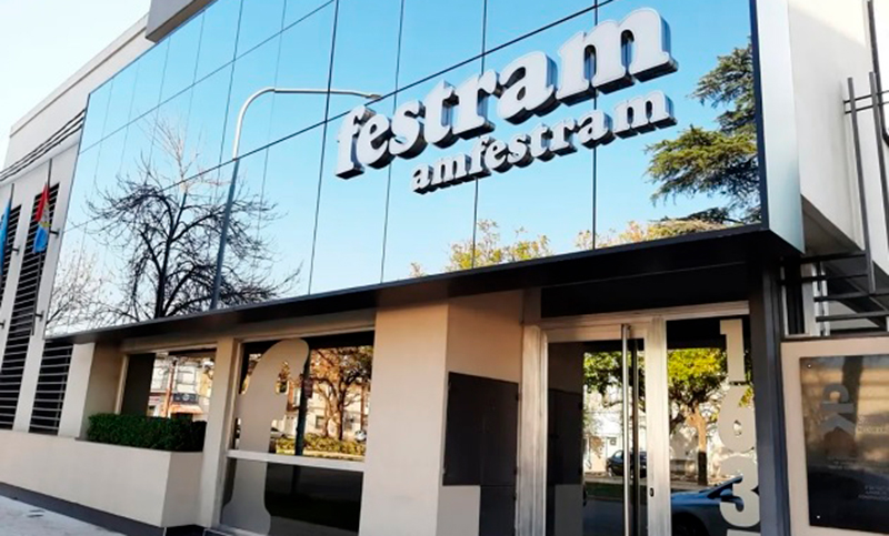 Los municipales de Santa Fe irán al paro en caso de no haber acuerdo paritario