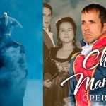 Che Manuel!: se estrena en Rosario la ópera folklórica que homenajea a Belgrano