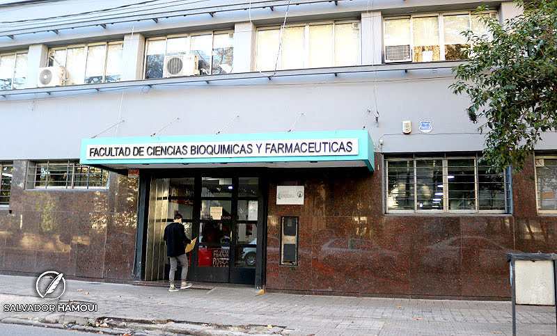 Docentes universitarios ratificaron el paro en la UNR y la UTN: no iniciarán las clases la próxima semana
