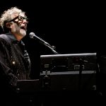 El show gratuito que Fito Páez dará en Rosario cambió de fecha: será el domingo 15 de marzo