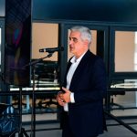 Bartolacci: “No puede ser que los que forman a los futuros profesionales del país ganen $400.000 por mes”