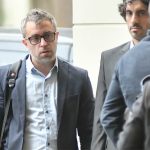 El secretario de Finanzas negó la crisis: “No creo que haya mucha gente que esté peor”