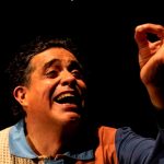 Tiempo, ideologías, miedos y amor en “Semillas”, que se presentará en el Teatro del Rayo