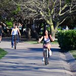 Se vienen dos fines de semana largos seguidos: ¿qué pasa con el lunes 23?