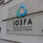 La obra social Iosfa podría vender algunos de sus inmuebles: hay dos propiedades rosarinas en la mira