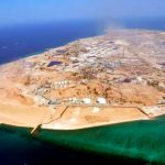 Bajo el riesgo de prolongar la guerra, Trump afirma que Estados Unidos podría tomar la estratégica isla iraní de Kharg