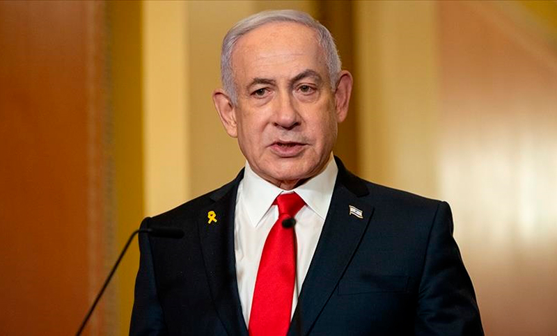 La ONU denunció a tres ministros israelíes por un sistema de torturas contra palestinos