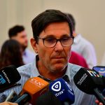 Para el Gobierno de Santa Fe hubo un bajo acatamiento al paro docente: “El 98% de las escuelas están abiertas”